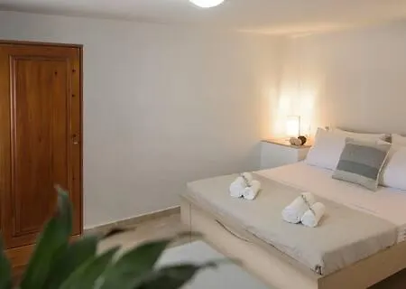 Marita House Sea View Holiday home *