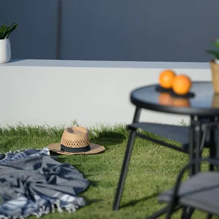 Holiday home Marita House Sea View