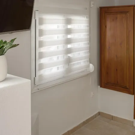 Marita House Sea View * Χερσόνησος